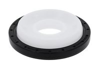 <br />
<b>Notice</b>:  Undefined index: brand_name in <b>/home/otopar10/public_html/store/product.php</b> on line <b>1790</b><br />
<br />
<b>Notice</b>:  Undefined index: category_name in <b>/home/otopar10/public_html/store/product.php</b> on line <b>1790</b><br />
Krank Keçesi EL-524.215 - Mercedes-Benz (1997-) -  