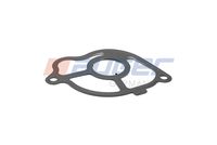 <br />
<b>Notice</b>:  Undefined index: brand_name in <b>/home/otopar10/public_html/store/product.php</b> on line <b>1790</b><br />
<br />
<b>Notice</b>:  Undefined index: category_name in <b>/home/otopar10/public_html/store/product.php</b> on line <b>1790</b><br />
Vakum Pompa Contası 549.130 - Mercedes-Benz 651 (2008-) -  