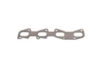 <br />
<b>Notice</b>:  Undefined index: brand_name in <b>/home/otopar10/public_html/store/product.php</b> on line <b>1790</b><br />
<br />
<b>Notice</b>:  Undefined index: category_name in <b>/home/otopar10/public_html/store/product.php</b> on line <b>1790</b><br />
Emme Manifoldu Contası 690.721 - Mercedes-Benz 651 (2008-) -  