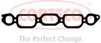 <br />
<b>Notice</b>:  Undefined index: brand_name in <b>/home/otopar10/public_html/store/product.php</b> on line <b>1790</b><br />
<br />
<b>Notice</b>:  Undefined index: category_name in <b>/home/otopar10/public_html/store/product.php</b> on line <b>1790</b><br />
Manifold Contası 777.188 - Mercedes-Benz 110 115 123 460 601 (1968-) -  
