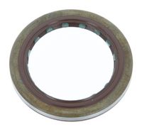 <br />
<b>Notice</b>:  Undefined index: brand_name in <b>/home/otopar10/public_html/store/product.php</b> on line <b>1790</b><br />
<br />
<b>Notice</b>:  Undefined index: category_name in <b>/home/otopar10/public_html/store/product.php</b> on line <b>1790</b><br />
Şanzıman Keçesi EL-928.510 - Volkswagen A3 Q3 Golf 5-6-7 Jetta 3-4 Passat T5 (2003-) -  