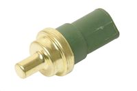 <br />
<b>Notice</b>:  Undefined index: brand_name in <b>/home/otopar10/public_html/store/product.php</b> on line <b>1790</b><br />
<br />
<b>Notice</b>:  Undefined index: category_name in <b>/home/otopar10/public_html/store/product.php</b> on line <b>1790</b><br />
Hararet Müşürü FAE-33783 - Volkswagen A2 A4 A6 A8, Passat T4 (1997-) -  