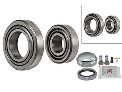 <br />
<b>Notice</b>:  Undefined index: brand_name in <b>/home/otopar10/public_html/store/product.php</b> on line <b>1790</b><br />
<br />
<b>Notice</b>:  Undefined index: category_name in <b>/home/otopar10/public_html/store/product.php</b> on line <b>1790</b><br />
Porya Bilyası Seti 713667450 - Mercedes-Benz 201 (1983-1991) -  