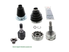 <br />
<b>Notice</b>:  Undefined index: brand_name in <b>/home/otopar10/public_html/store/product.php</b> on line <b>1790</b><br />
<br />
<b>Notice</b>:  Undefined index: category_name in <b>/home/otopar10/public_html/store/product.php</b> on line <b>1790</b><br />
Aks Kafası Seti 771001630 - Volkswagen A1 A3 Caddy Golf Jetta Passat (2004-2016) -  