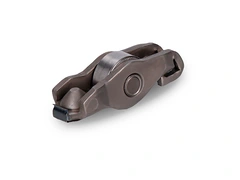 <br />
<b>Notice</b>:  Undefined index: brand_name in <b>/home/otopar10/public_html/store/product.php</b> on line <b>1790</b><br />
<br />
<b>Notice</b>:  Undefined index: category_name in <b>/home/otopar10/public_html/store/product.php</b> on line <b>1790</b><br />
Piyano Tuşu 422005610 - Mercedes-Benz 640 642 (2006-) -  