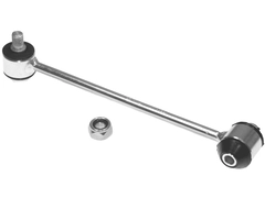 <br />
<b>Notice</b>:  Undefined index: brand_name in <b>/home/otopar10/public_html/store/product.php</b> on line <b>1790</b><br />
<br />
<b>Notice</b>:  Undefined index: category_name in <b>/home/otopar10/public_html/store/product.php</b> on line <b>1790</b><br />
Askı Rotu LEM-1076403 - Mercedes-Benz 124 129 171 201 202 208 210 (1982-2003) -  