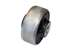 <br />
<b>Notice</b>:  Undefined index: brand_name in <b>/home/otopar10/public_html/store/product.php</b> on line <b>1790</b><br />
<br />
<b>Notice</b>:  Undefined index: category_name in <b>/home/otopar10/public_html/store/product.php</b> on line <b>1790</b><br />
Salıncak Burcu 2713201 - Audi A3 TT, Volkswagen Golf 4 (2000-2006) -  