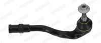 <br />
<b>Notice</b>:  Undefined index: brand_name in <b>/home/otopar10/public_html/store/product.php</b> on line <b>1790</b><br />
<br />
<b>Notice</b>:  Undefined index: category_name in <b>/home/otopar10/public_html/store/product.php</b> on line <b>1790</b><br />
Uzun Rot Başı 3574201 - Audi A4 A5 A6 A7 Q5, Porsche Macan (2009-2019) -  