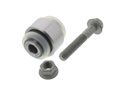 <br />
<b>Notice</b>:  Undefined index: brand_name in <b>/home/otopar10/public_html/store/product.php</b> on line <b>1790</b><br />
<br />
<b>Notice</b>:  Undefined index: category_name in <b>/home/otopar10/public_html/store/product.php</b> on line <b>1790</b><br />
Yağlı Burç Arka LEM-3642601 - BMW E81 E82 E90 E91 E92 E93 F20 F21 F23 F30 F31 F32 F36 (2004-2019) -  