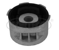 <br />
<b>Notice</b>:  Undefined index: brand_name in <b>/home/otopar10/public_html/store/product.php</b> on line <b>1790</b><br />
<br />
<b>Notice</b>:  Undefined index: category_name in <b>/home/otopar10/public_html/store/product.php</b> on line <b>1790</b><br />
Travers Takozu LEM-3666101 - Audi Q7, Porsche Cayenne, Volkswagen Touareg (2002-2016) -  