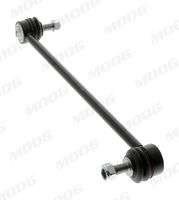 <br />
<b>Notice</b>:  Undefined index: brand_name in <b>/home/otopar10/public_html/store/product.php</b> on line <b>1790</b><br />
<br />
<b>Notice</b>:  Undefined index: category_name in <b>/home/otopar10/public_html/store/product.php</b> on line <b>1790</b><br />
Askı Rotu Ön - Land Rover Range Rover Evoque (2014-) -  