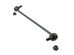 <br />
<b>Notice</b>:  Undefined index: brand_name in <b>/home/otopar10/public_html/store/product.php</b> on line <b>1790</b><br />
<br />
<b>Notice</b>:  Undefined index: category_name in <b>/home/otopar10/public_html/store/product.php</b> on line <b>1790</b><br />
Askı Rotu 3767301 - Mercedes-Benz Vito W447 (2014-) -  