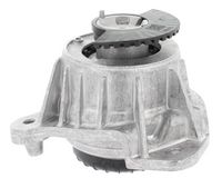 <br />
<b>Notice</b>:  Undefined index: brand_name in <b>/home/otopar10/public_html/store/product.php</b> on line <b>1790</b><br />
<br />
<b>Notice</b>:  Undefined index: category_name in <b>/home/otopar10/public_html/store/product.php</b> on line <b>1790</b><br />
Motor Kulağı 3951901 - Mercedes-Benz W447 (2014-) -  