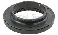 <br />
<b>Notice</b>:  Undefined index: brand_name in <b>/home/otopar10/public_html/store/product.php</b> on line <b>1790</b><br />
<br />
<b>Notice</b>:  Undefined index: category_name in <b>/home/otopar10/public_html/store/product.php</b> on line <b>1790</b><br />
Amortisör Bilyası 4279701 - Volkswagen Crafter 2.0 TDI (2016-) -  