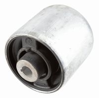 <br />
<b>Notice</b>:  Undefined index: brand_name in <b>/home/otopar10/public_html/store/product.php</b> on line <b>1790</b><br />
<br />
<b>Notice</b>:  Undefined index: category_name in <b>/home/otopar10/public_html/store/product.php</b> on line <b>1790</b><br />
Salıncak Burcu 4343601 - Audi A6 A7 Q5 (2016-) -  