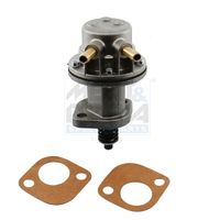<br />
<b>Notice</b>:  Undefined index: brand_name in <b>/home/otopar10/public_html/store/product.php</b> on line <b>1790</b><br />
<br />
<b>Notice</b>:  Undefined index: category_name in <b>/home/otopar10/public_html/store/product.php</b> on line <b>1790</b><br />
Yakıt Pompası 7.02242.22.0 - Mercedes-Benz M108, M110, M114, M115, M121, M123, M130, M180 (1968-) -  