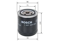 <br />
<b>Notice</b>:  Undefined index: brand_name in <b>/home/otopar10/public_html/store/product.php</b> on line <b>1790</b><br />
<br />
<b>Notice</b>:  Undefined index: category_name in <b>/home/otopar10/public_html/store/product.php</b> on line <b>1790</b><br />
Yakıt Pompası 7.02701.59.0 - BMW F10 (2010-2011) -  