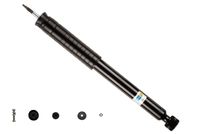 <br />
<b>Notice</b>:  Undefined index: brand_name in <b>/home/otopar10/public_html/store/product.php</b> on line <b>1790</b><br />
<br />
<b>Notice</b>:  Undefined index: category_name in <b>/home/otopar10/public_html/store/product.php</b> on line <b>1790</b><br />
Amortisör Arka Gazlı 317354 - Mercedes-Benz 210 (1995-) -  