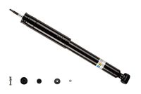 <br />
<b>Notice</b>:  Undefined index: brand_name in <b>/home/otopar10/public_html/store/product.php</b> on line <b>1790</b><br />
<br />
<b>Notice</b>:  Undefined index: category_name in <b>/home/otopar10/public_html/store/product.php</b> on line <b>1790</b><br />
Amortisör Arka Gazlı 317388 - Mercedes-Benz 208 (1997-) -  