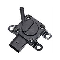 <br />
<b>Notice</b>:  Undefined index: brand_name in <b>/home/otopar10/public_html/store/product.php</b> on line <b>1790</b><br />
<br />
<b>Notice</b>:  Undefined index: category_name in <b>/home/otopar10/public_html/store/product.php</b> on line <b>1790</b><br />
Basınç Sensörü FAE-16145 - BMW N47 (2006-2011) -  