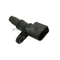 <br />
<b>Notice</b>:  Undefined index: brand_name in <b>/home/otopar10/public_html/store/product.php</b> on line <b>1790</b><br />
<br />
<b>Notice</b>:  Undefined index: category_name in <b>/home/otopar10/public_html/store/product.php</b> on line <b>1790</b><br />
 Eksantrik Devir Sensörü FAE-79342 - Volkswagen A2, Polo (2000-) -  