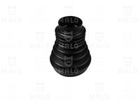 <br />
<b>Notice</b>:  Undefined index: brand_name in <b>/home/otopar10/public_html/store/product.php</b> on line <b>1790</b><br />
<br />
<b>Notice</b>:  Undefined index: category_name in <b>/home/otopar10/public_html/store/product.php</b> on line <b>1790</b><br />
Aks Körüğü Seti İç-Dış TDR000120 - Land Rover Range Rover Sport (2002-) -  