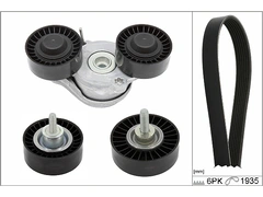 <br />
<b>Notice</b>:  Undefined index: brand_name in <b>/home/otopar10/public_html/store/product.php</b> on line <b>1790</b><br />
<br />
<b>Notice</b>:  Undefined index: category_name in <b>/home/otopar10/public_html/store/product.php</b> on line <b>1790</b><br />
Gergi Rulmanı 532088610 - Land Rover Discovery, Range Rover (2014-) -  