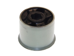 <br />
<b>Notice</b>:  Undefined index: brand_name in <b>/home/otopar10/public_html/store/product.php</b> on line <b>1790</b><br />
<br />
<b>Notice</b>:  Undefined index: category_name in <b>/home/otopar10/public_html/store/product.php</b> on line <b>1790</b><br />
Salıncak Burcu Ön 2971001 - Volkswagen Grubu (2001-2013) -  