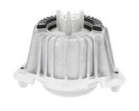 <br />
<b>Notice</b>:  Undefined index: brand_name in <b>/home/otopar10/public_html/store/product.php</b> on line <b>1790</b><br />
<br />
<b>Notice</b>:  Undefined index: category_name in <b>/home/otopar10/public_html/store/product.php</b> on line <b>1790</b><br />
Motor Kulağı 3637501 - Mercedes-Benz C-Serisi W204 (2007-) -  