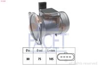 <br />
<b>Notice</b>:  Undefined index: brand_name in <b>/home/otopar10/public_html/store/product.php</b> on line <b>1790</b><br />
<br />
<b>Notice</b>:  Undefined index: category_name in <b>/home/otopar10/public_html/store/product.php</b> on line <b>1790</b><br />
Hava Akışmetre BRE-30009 - Volkswagen A3 A4 Q5 T4 Golf 4 Passat (1996-2012) -  