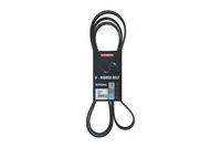 <br />
<b>Notice</b>:  Undefined index: brand_name in <b>/home/otopar10/public_html/store/product.php</b> on line <b>1790</b><br />
<br />
<b>Notice</b>:  Undefined index: category_name in <b>/home/otopar10/public_html/store/product.php</b> on line <b>1790</b><br />
V Kayışı 6PK2225 - Volkswagen T4, Mercedes-Benz (1993-) -  