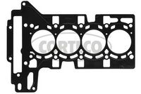 <br />
<b>Notice</b>:  Undefined index: brand_name in <b>/home/otopar10/public_html/store/product.php</b> on line <b>1790</b><br />
<br />
<b>Notice</b>:  Undefined index: category_name in <b>/home/otopar10/public_html/store/product.php</b> on line <b>1790</b><br />
Silindir Kapak Contası EL-722.503 - BMW N20 (2011-) -  