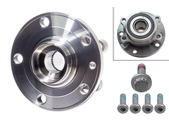 <br />
<b>Notice</b>:  Undefined index: brand_name in <b>/home/otopar10/public_html/store/product.php</b> on line <b>1790</b><br />
<br />
<b>Notice</b>:  Undefined index: category_name in <b>/home/otopar10/public_html/store/product.php</b> on line <b>1790</b><br />
Porya Seti 713610610 - Volkswagen A1 A3 Golf 5-6-7 Jetta Passat Polo 5 (2007-) -  