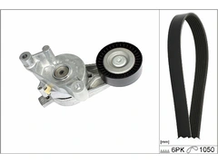 <br />
<b>Notice</b>:  Undefined index: brand_name in <b>/home/otopar10/public_html/store/product.php</b> on line <b>1790</b><br />
<br />
<b>Notice</b>:  Undefined index: category_name in <b>/home/otopar10/public_html/store/product.php</b> on line <b>1790</b><br />
Gergi Kütüğü 534005910 - Volkswagen A3 Caddy Golf Jetta Passat (2003-) -  