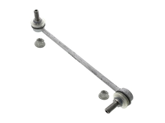 <br />
<b>Notice</b>:  Undefined index: brand_name in <b>/home/otopar10/public_html/store/product.php</b> on line <b>1790</b><br />
<br />
<b>Notice</b>:  Undefined index: category_name in <b>/home/otopar10/public_html/store/product.php</b> on line <b>1790</b><br />
Askı Rotu Ön Sol 3037201 - Mercedes-Benz W639 (2003-) -  