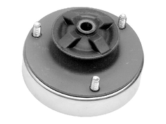<br />
<b>Notice</b>:  Undefined index: brand_name in <b>/home/otopar10/public_html/store/product.php</b> on line <b>1790</b><br />
<br />
<b>Notice</b>:  Undefined index: category_name in <b>/home/otopar10/public_html/store/product.php</b> on line <b>1790</b><br />
Amortisör Takozu Arka 3109201 - BMW E34 (1987-1997) -  