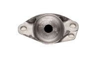 <br />
<b>Notice</b>:  Undefined index: brand_name in <b>/home/otopar10/public_html/store/product.php</b> on line <b>1790</b><br />
<br />
<b>Notice</b>:  Undefined index: category_name in <b>/home/otopar10/public_html/store/product.php</b> on line <b>1790</b><br />
Amortisör Takozu 3526901 - Volkswagen A1 A2 A3 TT Bora Golf 4 Polo 4-5 (1996-2019) -  