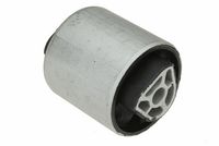 <br />
<b>Notice</b>:  Undefined index: brand_name in <b>/home/otopar10/public_html/store/product.php</b> on line <b>1790</b><br />
<br />
<b>Notice</b>:  Undefined index: category_name in <b>/home/otopar10/public_html/store/product.php</b> on line <b>1790</b><br />
Salıncak Burcu Ön 3714301 - BMW B47 N20 5 5 57 63 (2013-2020) -  