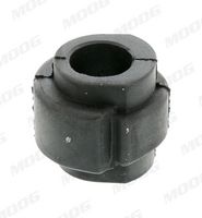 <br />
<b>Notice</b>:  Undefined index: brand_name in <b>/home/otopar10/public_html/store/product.php</b> on line <b>1790</b><br />
<br />
<b>Notice</b>:  Undefined index: category_name in <b>/home/otopar10/public_html/store/product.php</b> on line <b>1790</b><br />
Viraj Demir Lastiği 4218101 - Audi A4 A5 A6 Q7 (2007-2018) -  