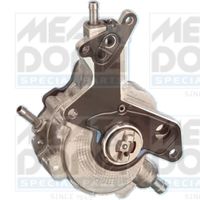 <br />
<b>Notice</b>:  Undefined index: brand_name in <b>/home/otopar10/public_html/store/product.php</b> on line <b>1583</b><br />
<br />
<b>Notice</b>:  Undefined index: category_name in <b>/home/otopar10/public_html/store/product.php</b> on line <b>1583</b><br />
Vakum Pompası 7.02551.24.0 - Volkswagen T5 1.9 TDI (2003-) -  