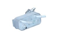 <br />
<b>Notice</b>:  Undefined index: brand_name in <b>/home/otopar10/public_html/store/product.php</b> on line <b>1790</b><br />
<br />
<b>Notice</b>:  Undefined index: category_name in <b>/home/otopar10/public_html/store/product.php</b> on line <b>1790</b><br />
Yağ Radyatörü 7.09269.59.0 - BMW N43 N45 N46 N47 (2004-) -  