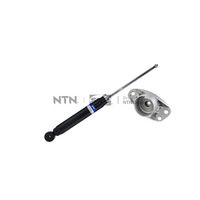 <br />
<b>Notice</b>:  Undefined index: brand_name in <b>/home/otopar10/public_html/store/product.php</b> on line <b>1790</b><br />
<br />
<b>Notice</b>:  Undefined index: category_name in <b>/home/otopar10/public_html/store/product.php</b> on line <b>1790</b><br />
Amortisör Arka Gazlı 311009 - Audi A3, Volkswagen Golf 5, Seat (2005-) -  