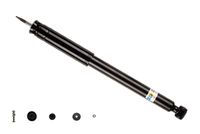 <br />
<b>Notice</b>:  Undefined index: brand_name in <b>/home/otopar10/public_html/store/product.php</b> on line <b>1790</b><br />
<br />
<b>Notice</b>:  Undefined index: category_name in <b>/home/otopar10/public_html/store/product.php</b> on line <b>1790</b><br />
Amortisör Arka Gazlı SAC-317268 - Mercedes-Benz C-Serisi W203/CL203/S203 CLK C209/A209 (2000-2009) -  