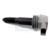 <br />
<b>Notice</b>:  Undefined index: brand_name in <b>/home/otopar10/public_html/store/product.php</b> on line <b>1790</b><br />
<br />
<b>Notice</b>:  Undefined index: category_name in <b>/home/otopar10/public_html/store/product.php</b> on line <b>1790</b><br />
Ateşleme Bobini BRE-20702 - Vag 911 Boxster Cayman (2009-) -  