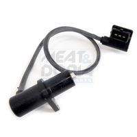 <br />
<b>Notice</b>:  Undefined index: brand_name in <b>/home/otopar10/public_html/store/product.php</b> on line <b>1790</b><br />
<br />
<b>Notice</b>:  Undefined index: category_name in <b>/home/otopar10/public_html/store/product.php</b> on line <b>1790</b><br />
Eksantrik Devir Sensörü BRE-60488 - BMW E36 (1991-1998) -  