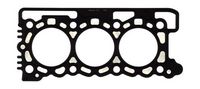 <br />
<b>Notice</b>:  Undefined index: brand_name in <b>/home/otopar10/public_html/store/product.php</b> on line <b>1790</b><br />
<br />
<b>Notice</b>:  Undefined index: category_name in <b>/home/otopar10/public_html/store/product.php</b> on line <b>1790</b><br />
Sil. Kap Conta EL-505.670 - Land Rover Discovery 3-4 (2004-) -  