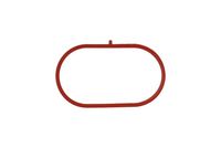 <br />
<b>Notice</b>:  Undefined index: brand_name in <b>/home/otopar10/public_html/store/product.php</b> on line <b>1790</b><br />
<br />
<b>Notice</b>:  Undefined index: category_name in <b>/home/otopar10/public_html/store/product.php</b> on line <b>1790</b><br />
Emme Manifoldu Contası 589.550 - Mercedes-Benz 276 (2011-) -  