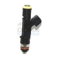 <br />
<b>Notice</b>:  Undefined index: brand_name in <b>/home/otopar10/public_html/store/product.php</b> on line <b>1790</b><br />
<br />
<b>Notice</b>:  Undefined index: category_name in <b>/home/otopar10/public_html/store/product.php</b> on line <b>1790</b><br />
Conta Emme 6li Pkt EL-821.013 - BMW E34 E36 Land Rover RR2 (1991-) -  