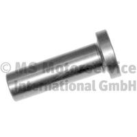 <br />
<b>Notice</b>:  Undefined index: brand_name in <b>/home/otopar10/public_html/store/product.php</b> on line <b>1790</b><br />
<br />
<b>Notice</b>:  Undefined index: category_name in <b>/home/otopar10/public_html/store/product.php</b> on line <b>1790</b><br />
Subap Fincanı F-02179 - MAN Lion M2000 TGL TGM -  