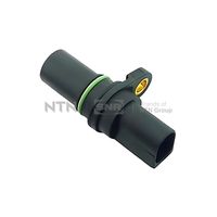 <br />
<b>Notice</b>:  Undefined index: brand_name in <b>/home/otopar10/public_html/store/product.php</b> on line <b>1790</b><br />
<br />
<b>Notice</b>:  Undefined index: category_name in <b>/home/otopar10/public_html/store/product.php</b> on line <b>1790</b><br />
Krank Devir Sensörü 79231 - Volkswagen A3 A4 A5 Q5 Golf Jetta Passat (2004-) -  